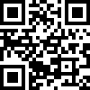 https://khabaronline.ir/x4JrM