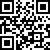 https://khabaronline.ir/xjRTd