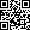 https://khabaronline.ir/xh9Gd