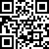 https://khabaronline.ir/xmhSm