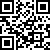 https://khabaronline.ir/x4ttq