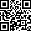 https://khabaronline.ir/xpfwb
