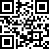 https://khabaronline.ir/xqq4T