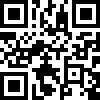 https://khabaronline.ir/xmJx7