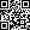 https://khabaronline.ir/xhrwG