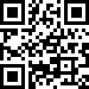 https://khabaronline.ir/x7HVt