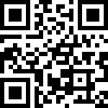 https://khabaronline.ir/x7swx