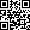 https://khabaronline.ir/xkP4D