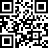 https://khabaronline.ir/x8TvH