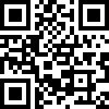 https://khabaronline.ir/xfzzy