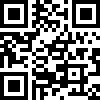 https://khabaronline.ir/x5nrQ