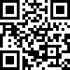 https://khabaronline.ir/x92hk