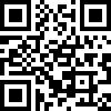 https://khabaronline.ir/x3Ptg
