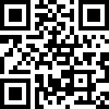 https://khabaronline.ir/xj2rM