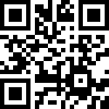 https://khabaronline.ir/xpvGM