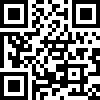 https://khabaronline.ir/xnVQ6