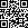 https://khabaronline.ir/xj3nR