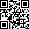 https://khabaronline.ir/xh4mK