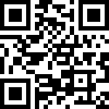 https://khabaronline.ir/xfkGY