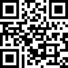 https://khabaronline.ir/xk2Sz