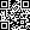 https://khabaronline.ir/xdvkT