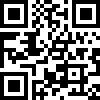 https://khabaronline.ir/xpB2f