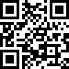 https://khabaronline.ir/xdn4W