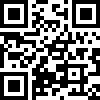 https://khabaronline.ir/x7mW9
