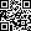 https://khabaronline.ir/x44fv