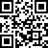 https://khabaronline.ir/x5RVJ