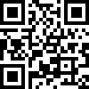 https://khabaronline.ir/xpXmh