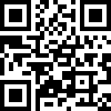 https://khabaronline.ir/x3zQb
