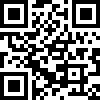 https://khabaronline.ir/x68SN