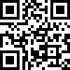 https://khabaronline.ir/x7Nbp