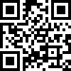 https://khabaronline.ir/xf7KT