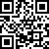 https://khabaronline.ir/xhPCt