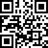 https://khabaronline.ir/xPTP