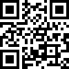 https://khabaronline.ir/xdt4G