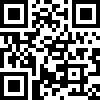 https://khabaronline.ir/x3Jr9