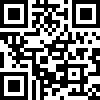 https://khabaronline.ir/x4jnL