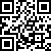 https://khabaronline.ir/xpXSx