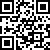 https://khabaronline.ir/xkTnp