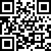 https://khabaronline.ir/xnJTY