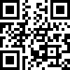 https://khabaronline.ir/xdQT2