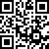https://khabaronline.ir/xgtDP