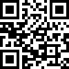 https://khabaronline.ir/x6LpH