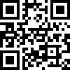 https://khabaronline.ir/xmThP