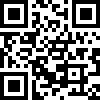 https://khabaronline.ir/xggYh