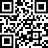 https://khabaronline.ir/xdCyR