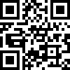 https://khabaronline.ir/xkpbt